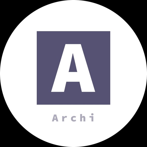 archi_rk